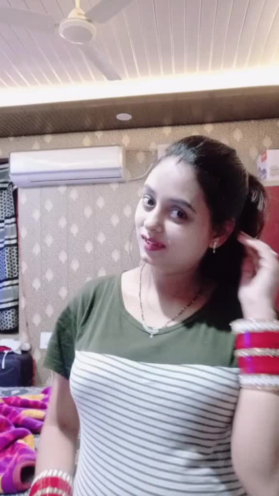 @Sonika Sharma