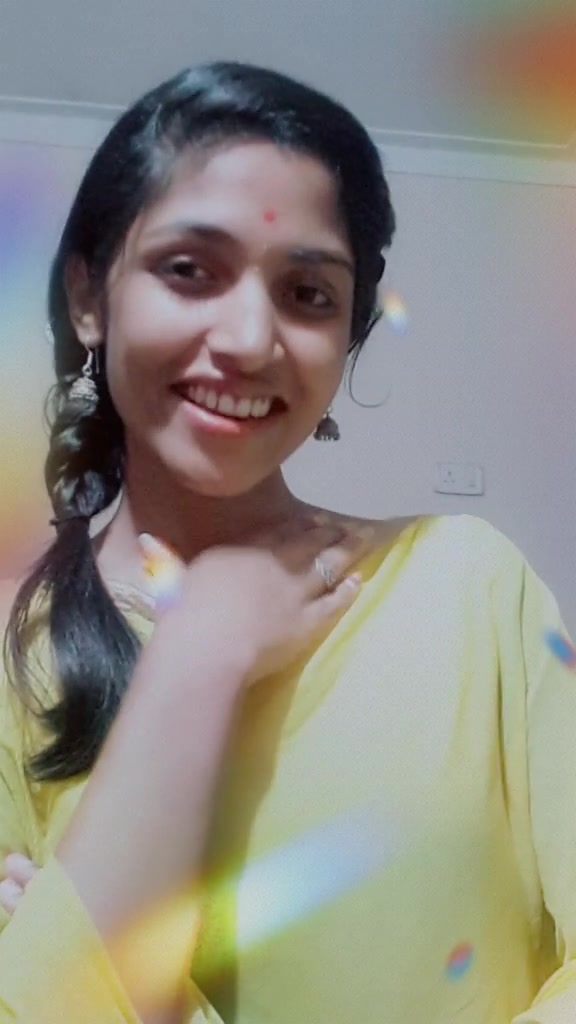 @mamthasaan