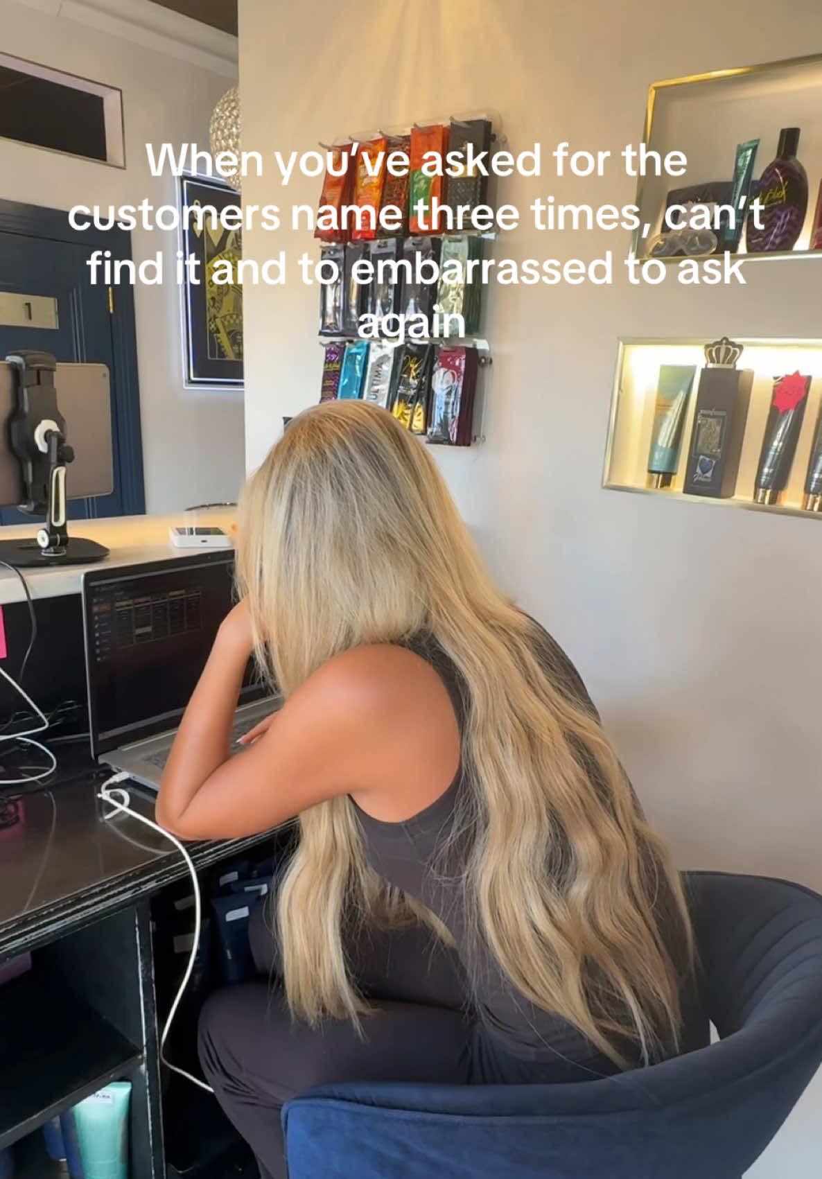 @PRINCE TANNING