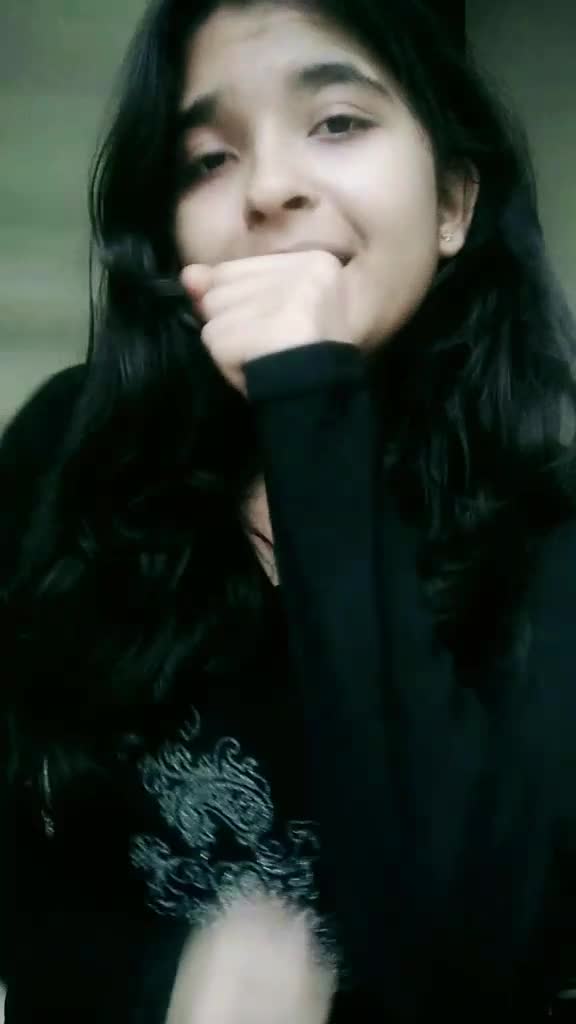 @Palaknanakwani