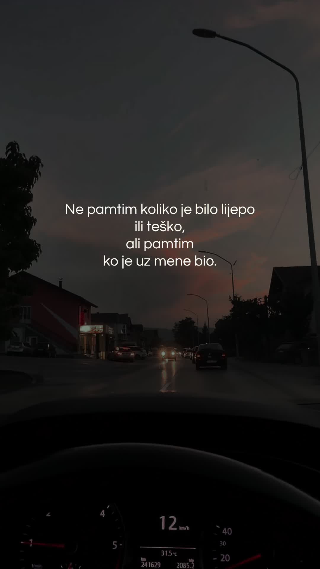 @Tebi Alefe