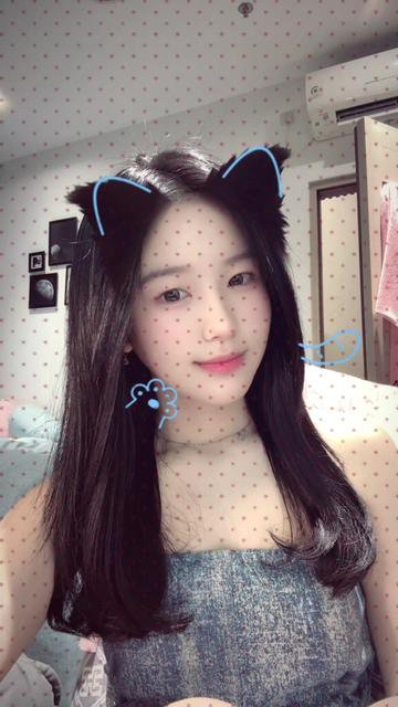 @khernnatanya