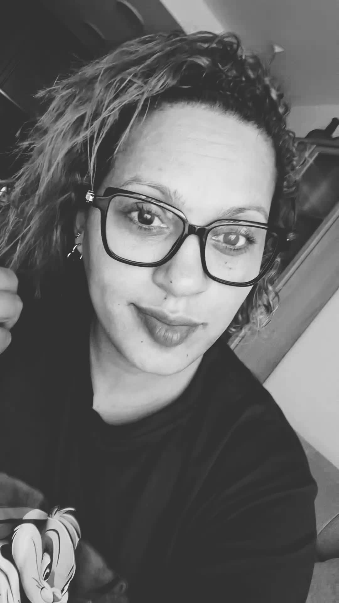 @Ceci🐼RL🇭🇳