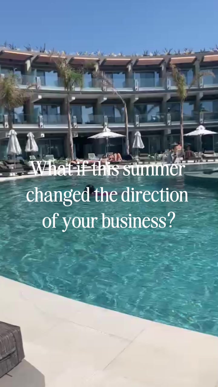 @Luxe -Brand & Marketing Agency