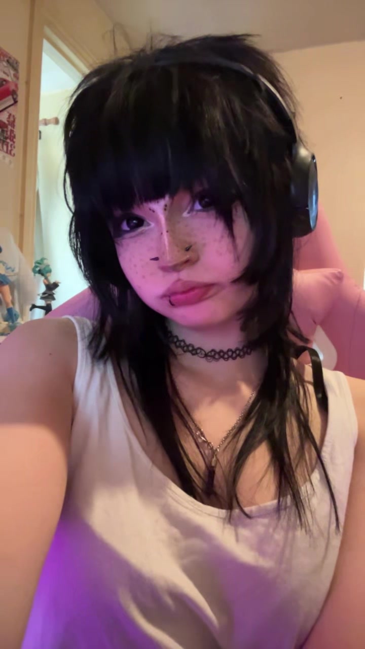 @˙ʏᴜᴋɪ˙