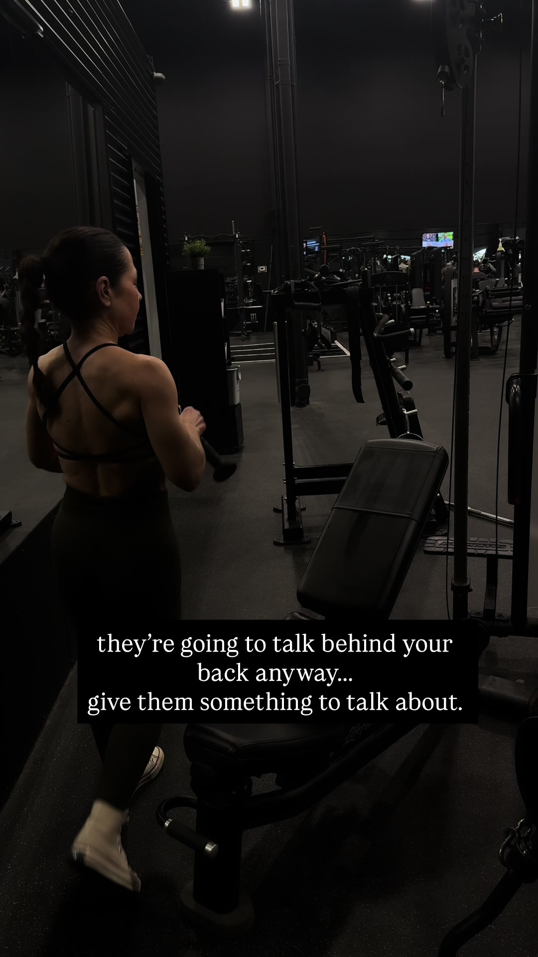 @Midlife Transformation Coach