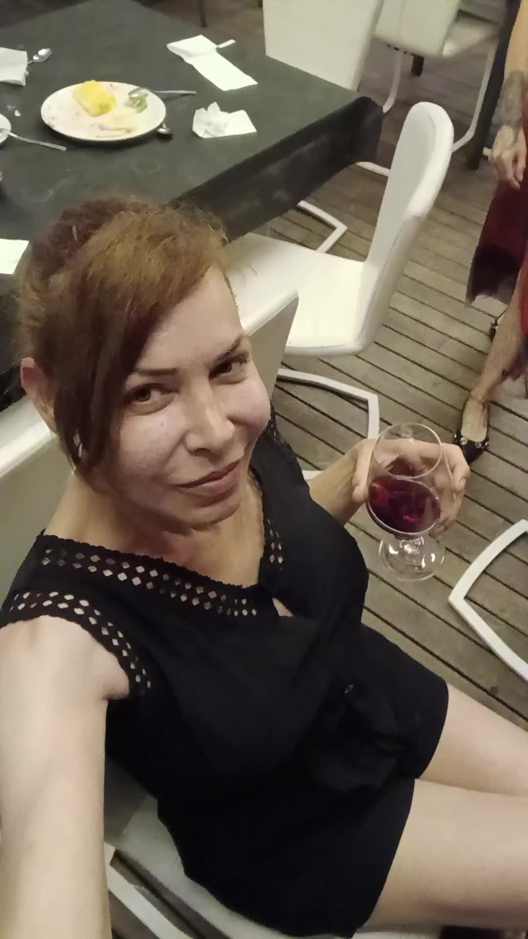 @Natalia