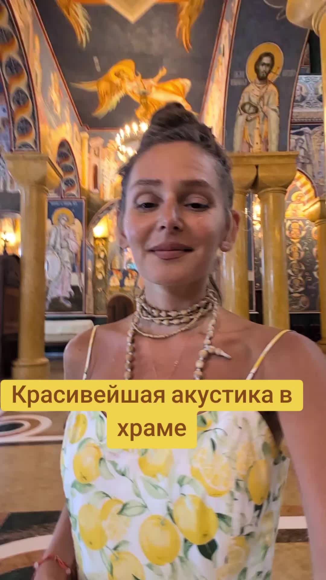 @VITA CATHARSIS АКАДЕМИЯ