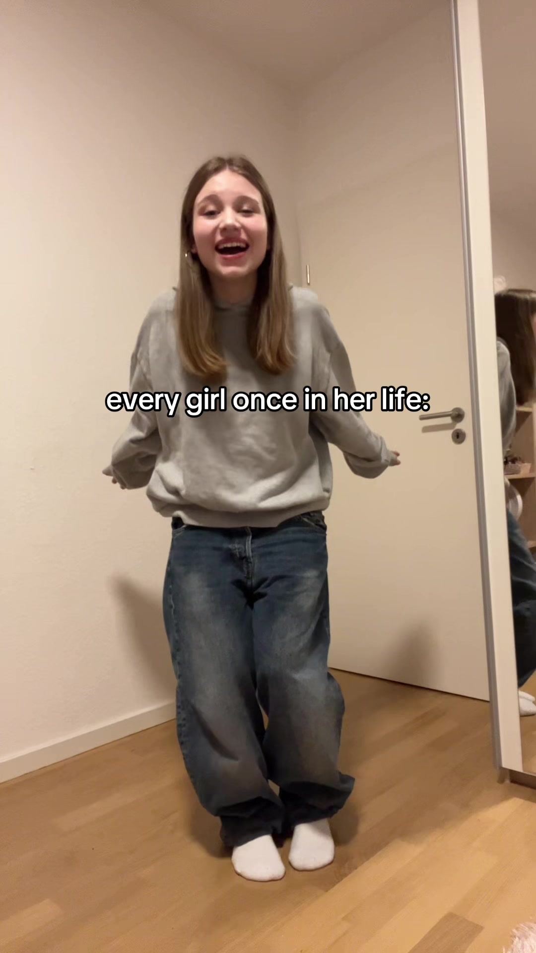 @emma