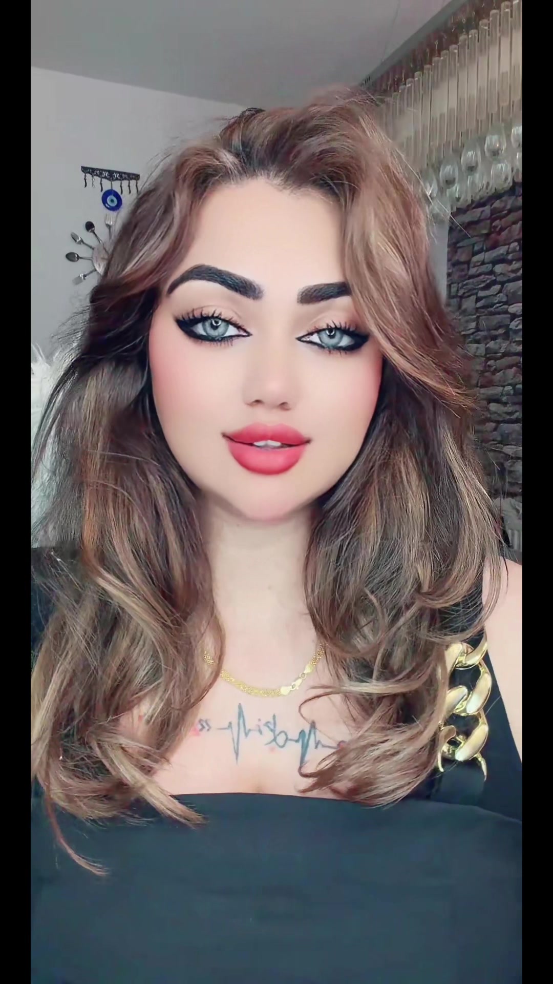 @Khoshy_rabi