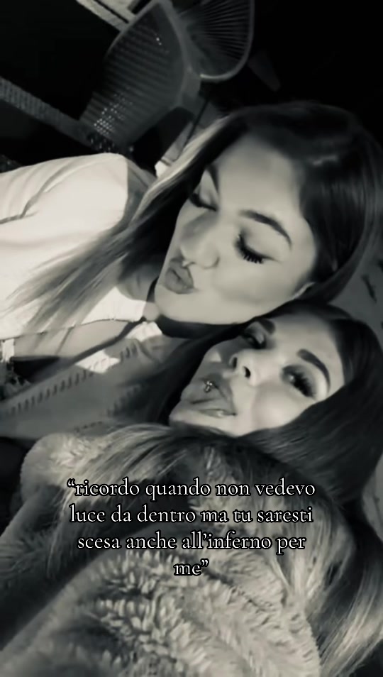@Aury