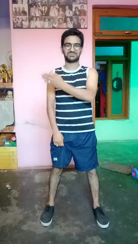 @RONIT KUMAR