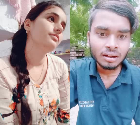@Prerna Yadav