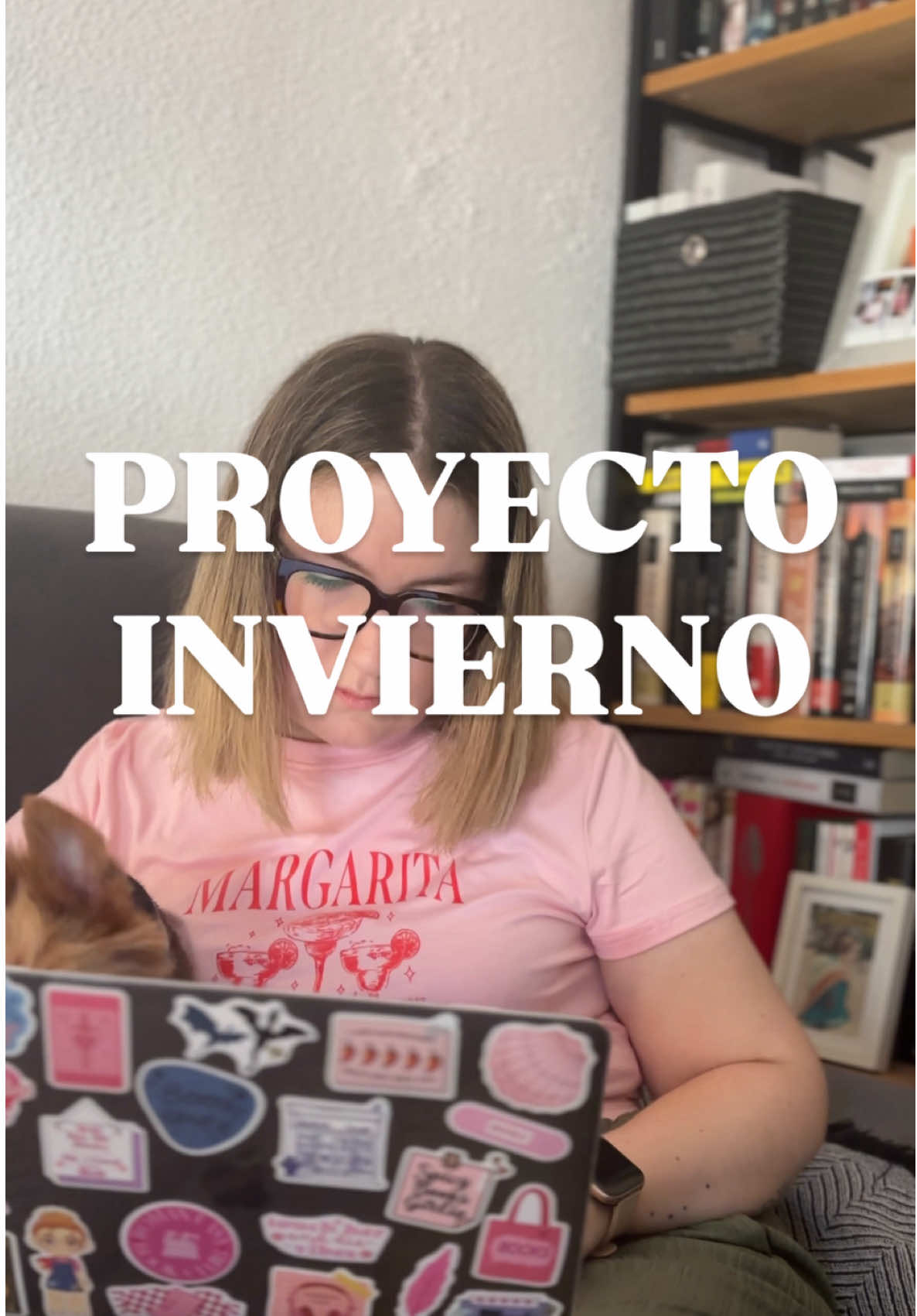 @Alejandra 🧸 books📖🤎🍂