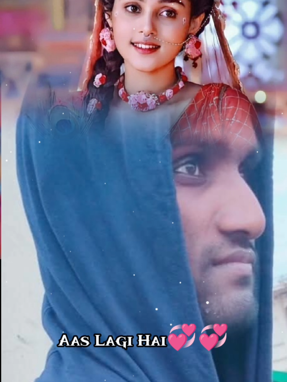 @Nagendra Sah829