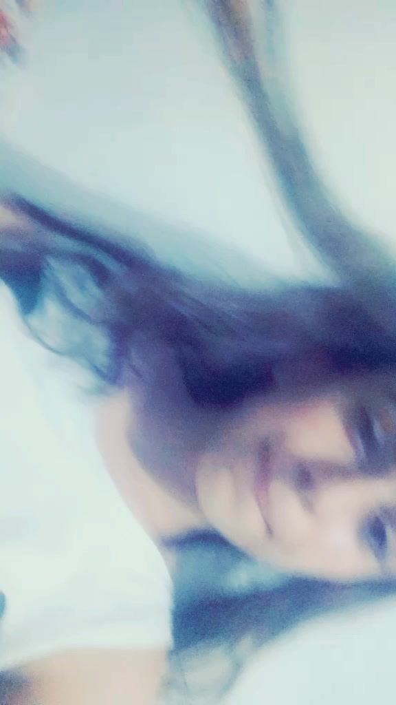 @anx_el