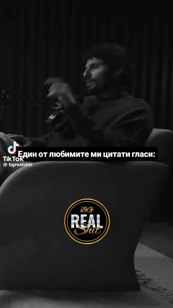 @🥀🦋Мария🦋🥀