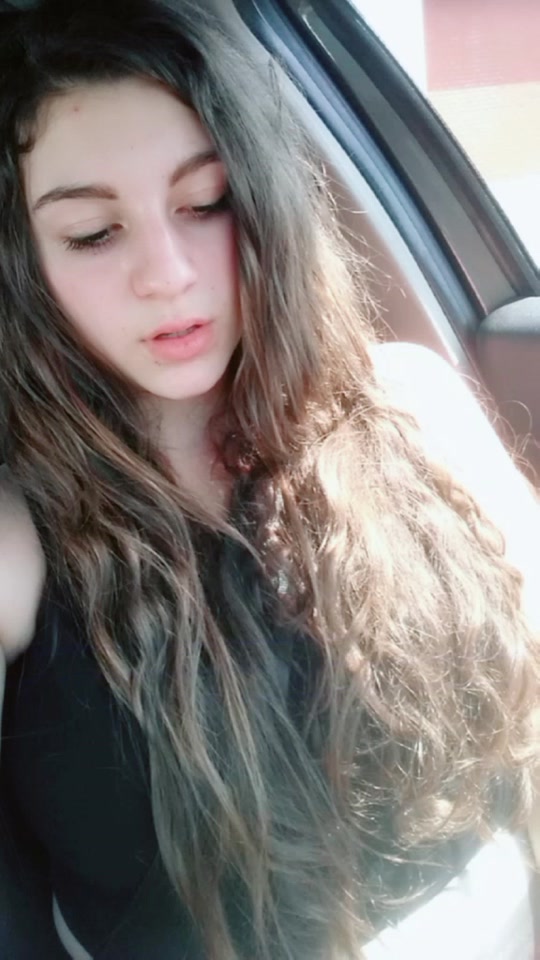@leandravigneri