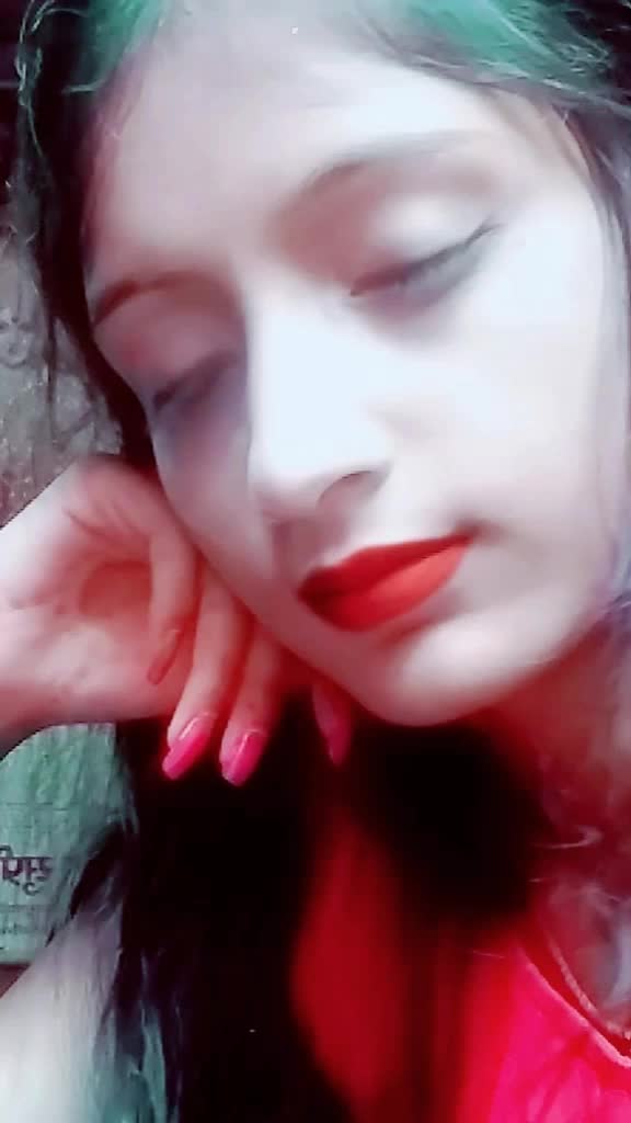 @Ankita _Sah _