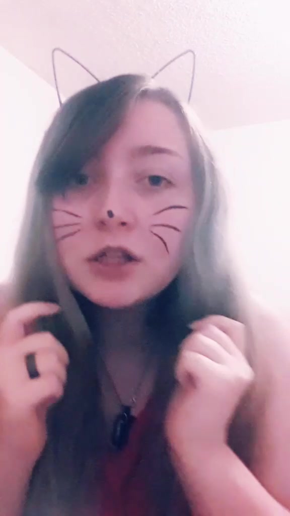 @tigerrr.Lily