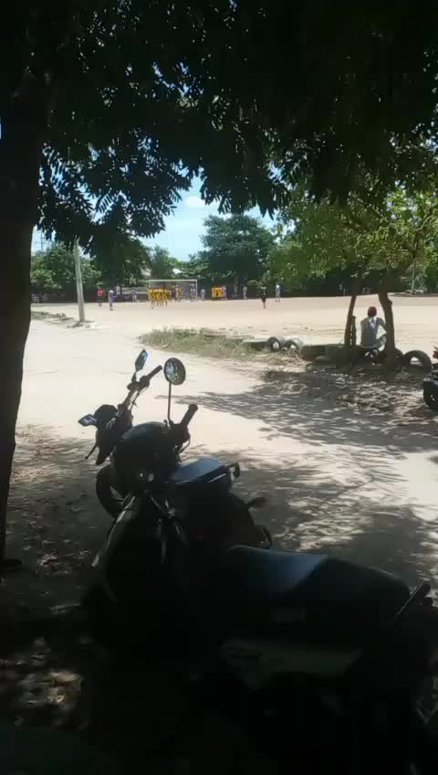 @blak sonic el príncipe negrooo