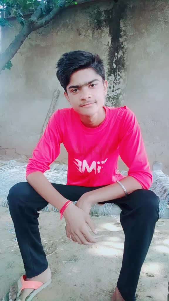 @Pintu__ Meena