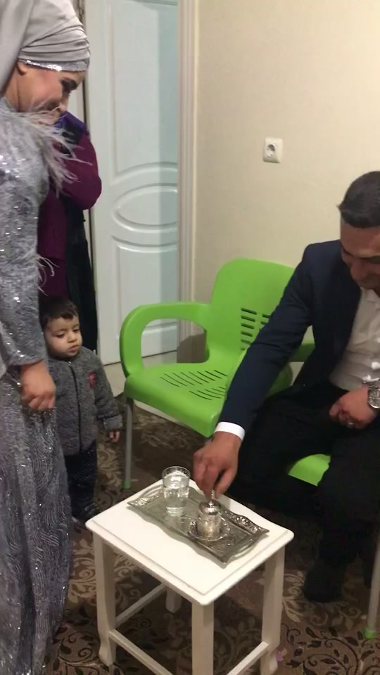 @Nihat Sevcan Kaya