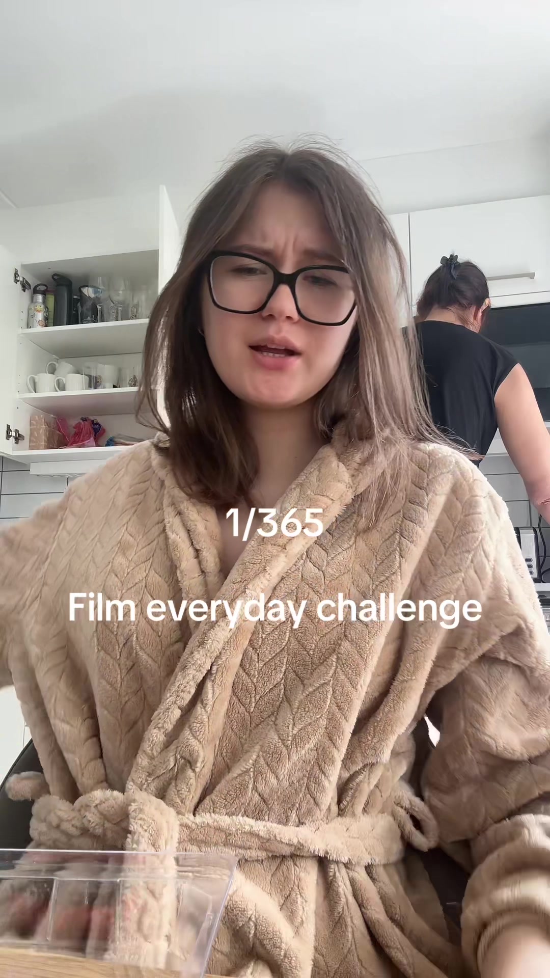 @WOI