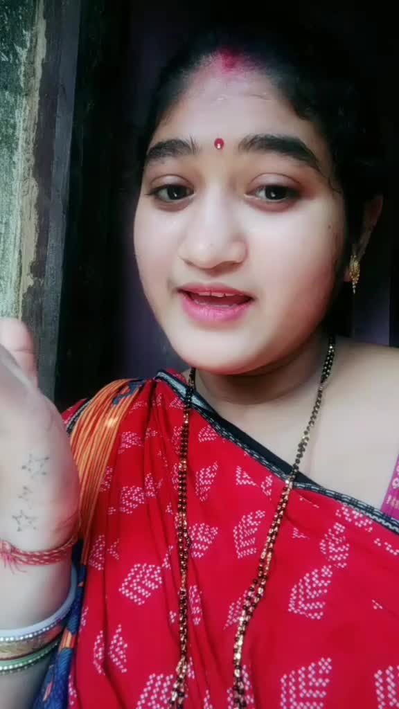 @Punam Padhi