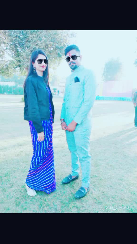 @bannaakshayrajsingh