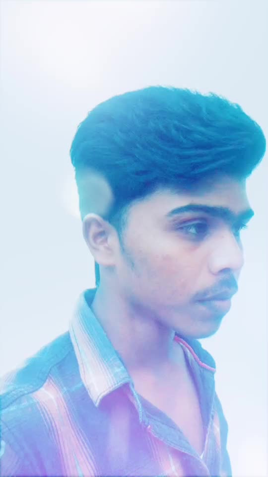 @HIP HOP AASHIF