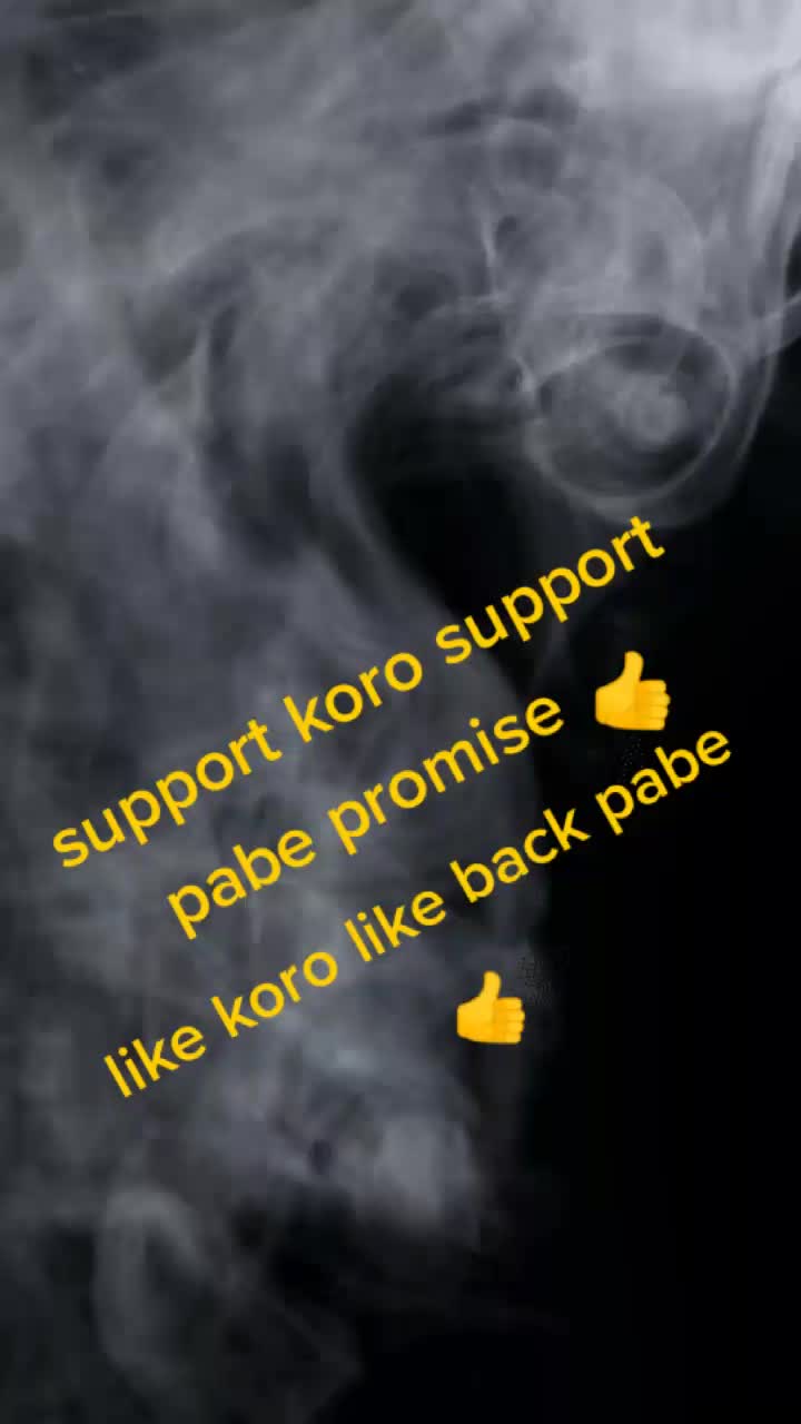 @Tiktok support team9