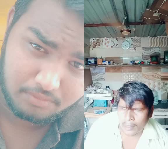 @prakasamboy
