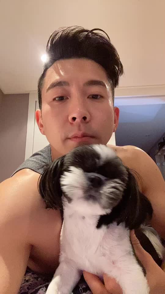 @thebrianjoo