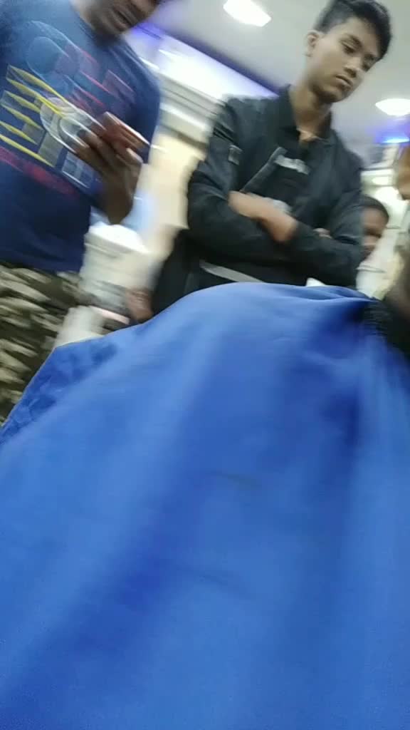 @👑Ábhîjît Páül⚡