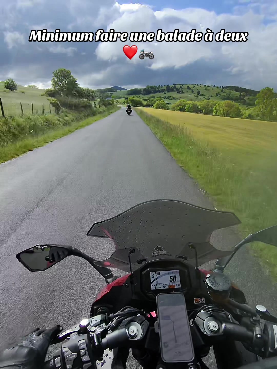 @Ouejdi_ninja 1000🥷🇫🇷🇲🇦