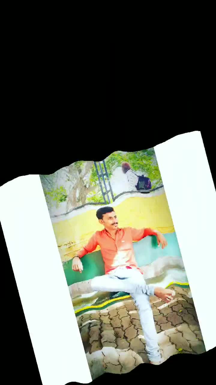 @Mahesha mahii