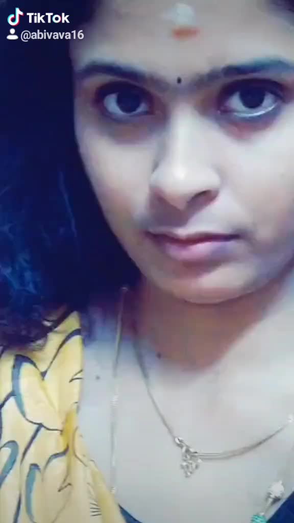 @Abinaya Mridhula