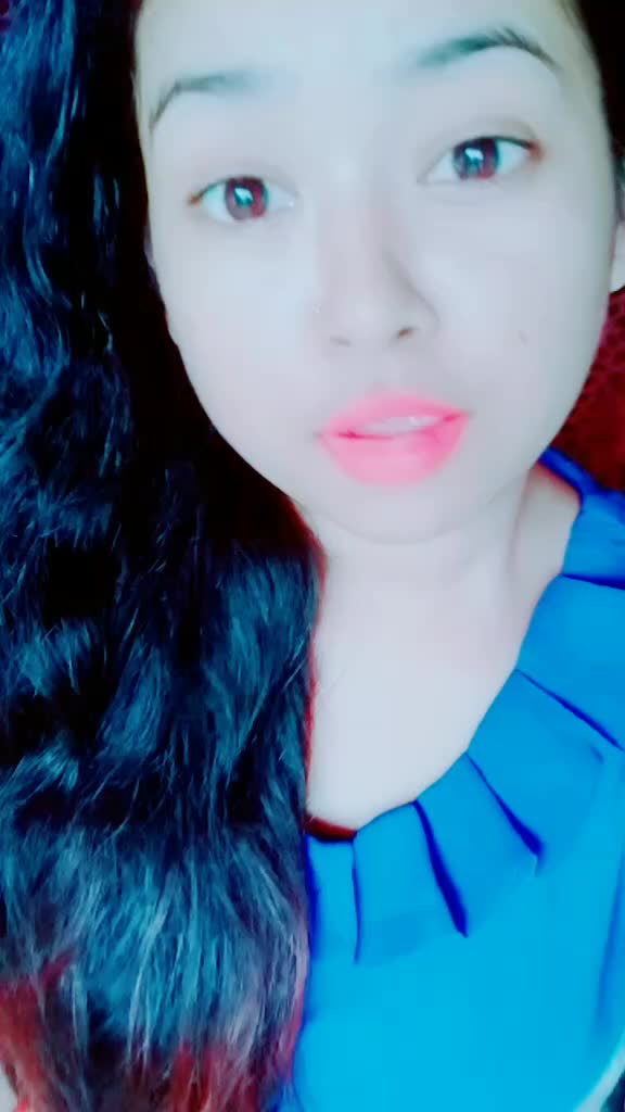 @Riya Sarma
