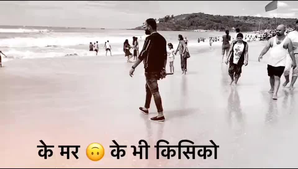 @Amit Sorathiya