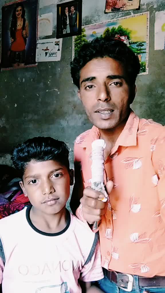 @Puran Sharma9915