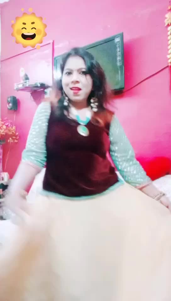 @Saru😂😂😍😍😍😘😘😘