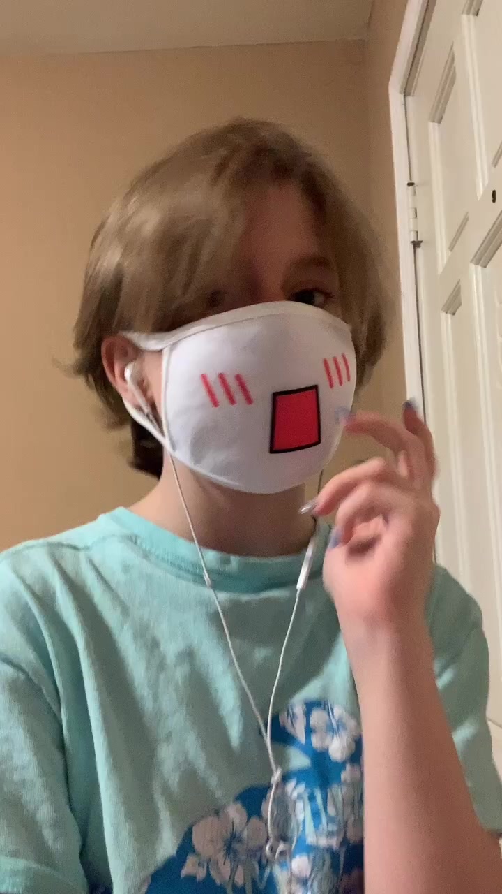 @😳🤚