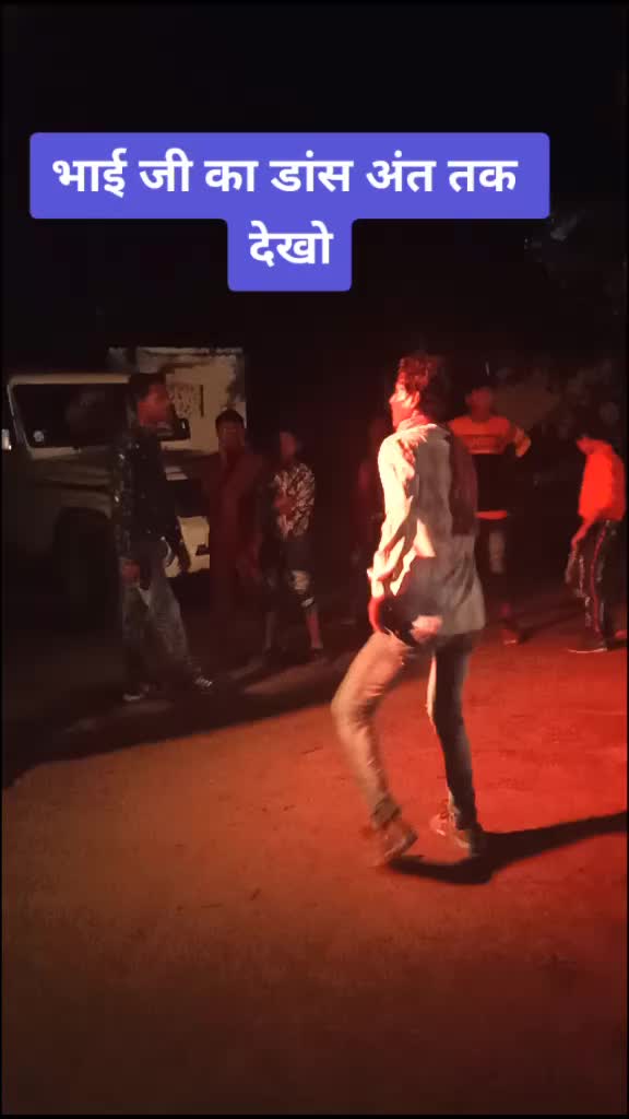 @dheeraj yadav