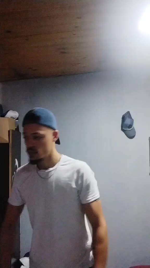 @user4427116641457