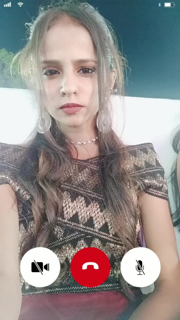 @🖤Tanisha Ubhe🖤