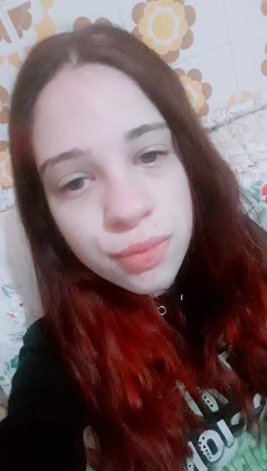 @elisa_gabri