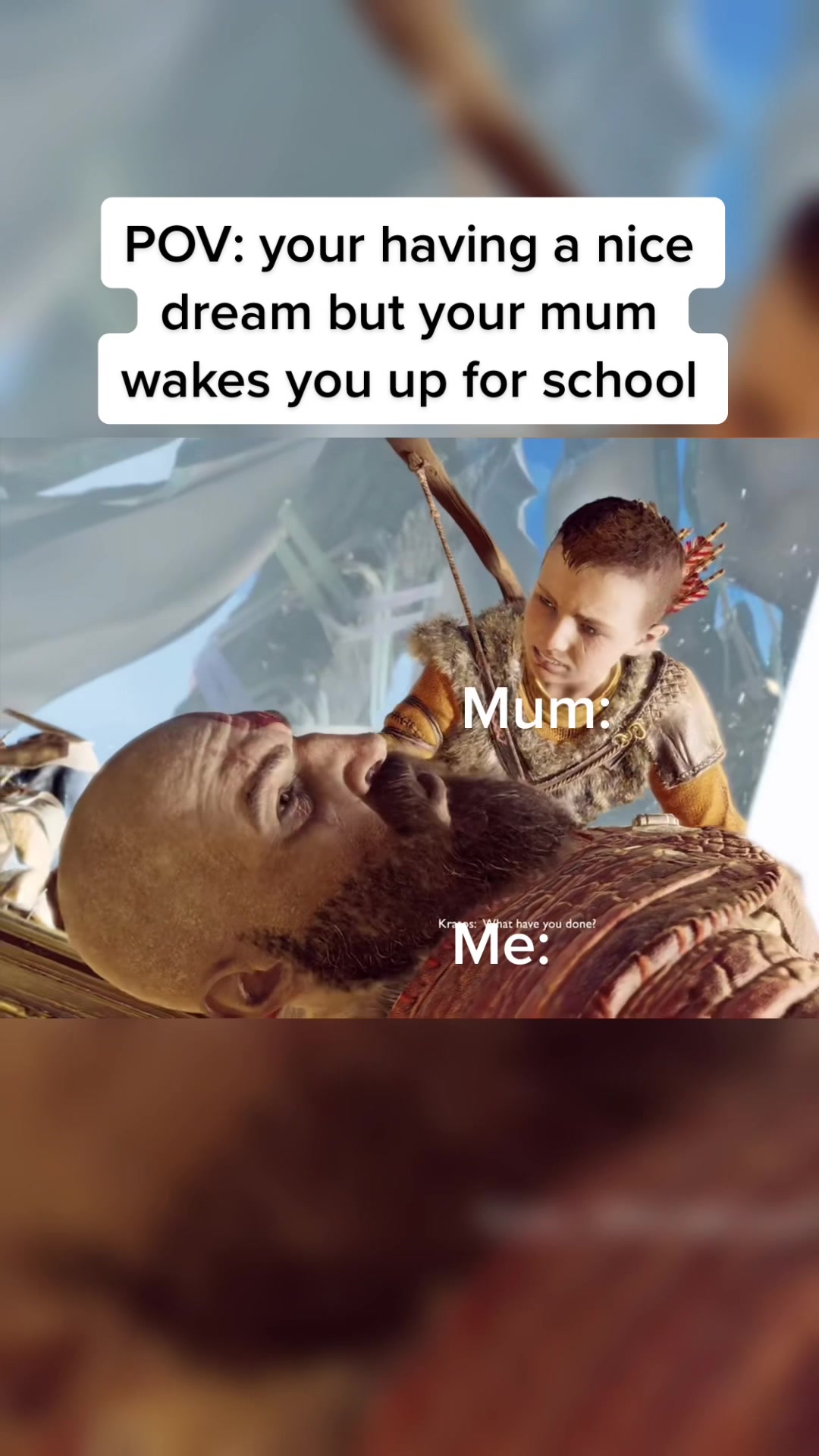 @littlepro123