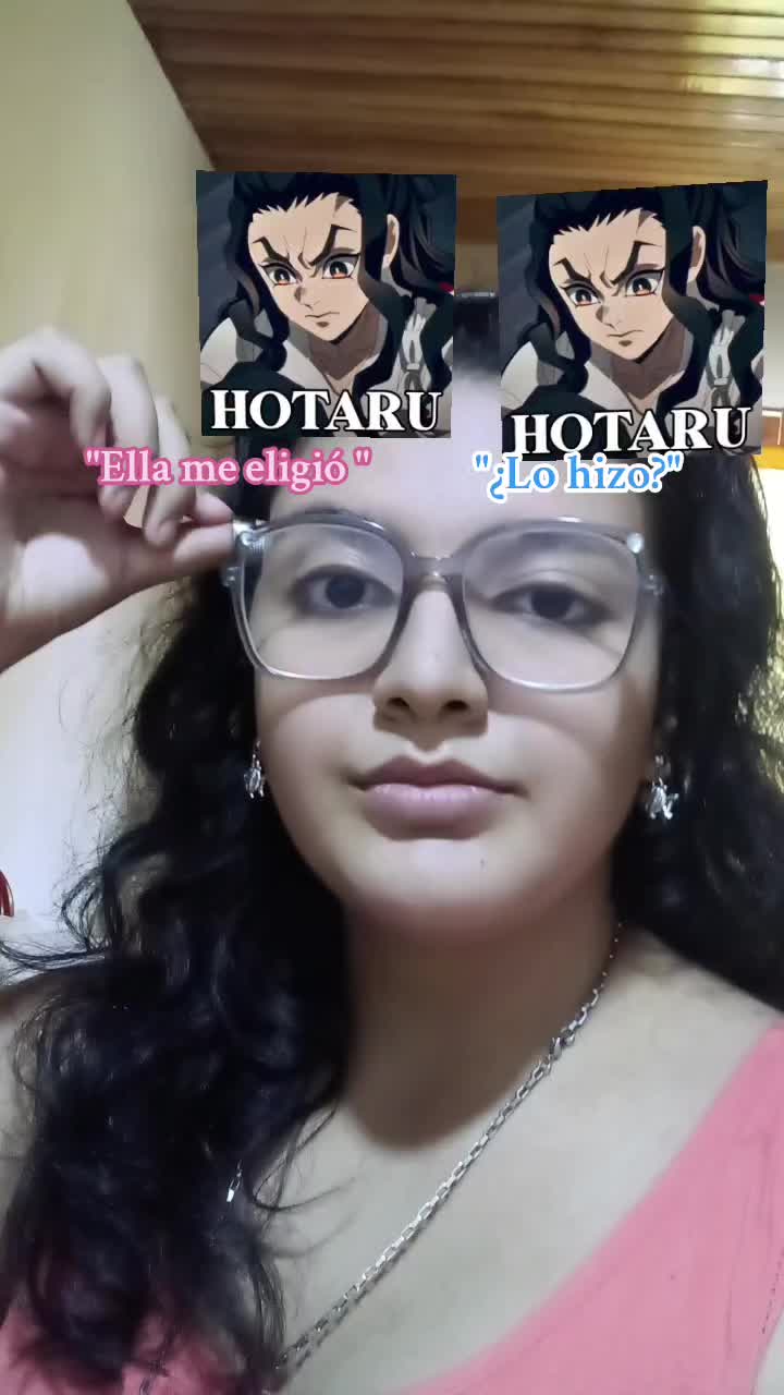 @𝓙𝓾𝓵♡