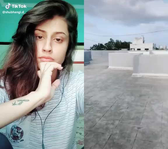 @aamir arab 22